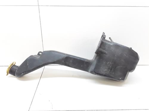 Used Windscreen washer tank OPEL ZAFIRA / ZAFIRA FAMILY B (A05) [2005-2019]  15003200