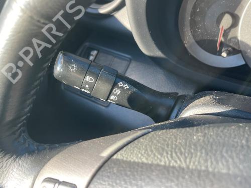 Forlygtekontakt TOYOTA RAV 4 III (_A3_) [2005-2014]  30288574