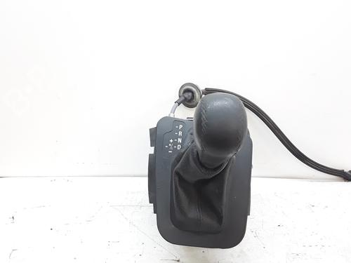 Gear lever BMW 3 Touring (E46) 330 i | BP9678780M90 