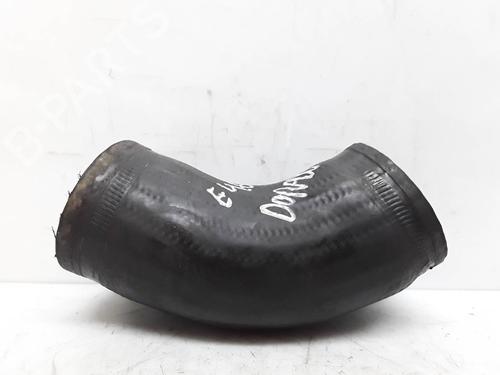 Rør BMW 3 (E46) 320 d (136 hp) 14142758