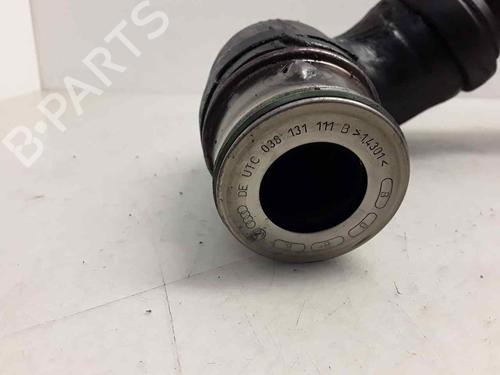 Pipe CHRYSLER SEBRING (JS) 2.0 CRD | BP27556351M125 