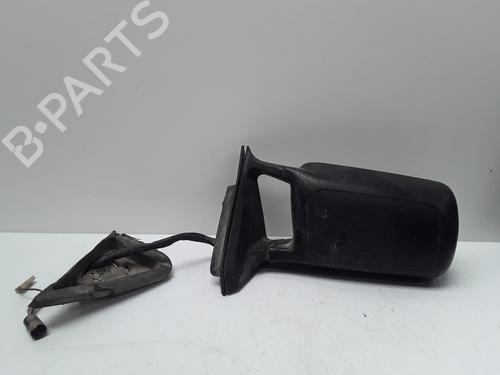 Used Left mirror Left mirror SAAB 9000 2.3 -16 Turbo (195 hp) 35737889 35737889