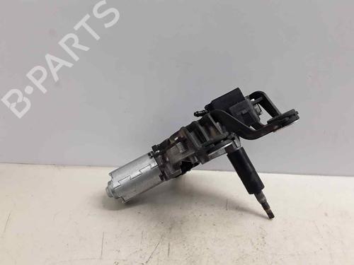 Viskermotor bakrute VW GOLF V Variant (1K5)  | BP17687118M102 