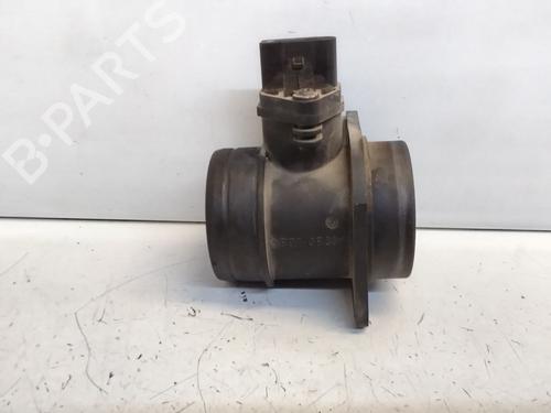 Mass air flow sensor SEAT TOLEDO III (5P2) | BP37242115M95 - Image 5