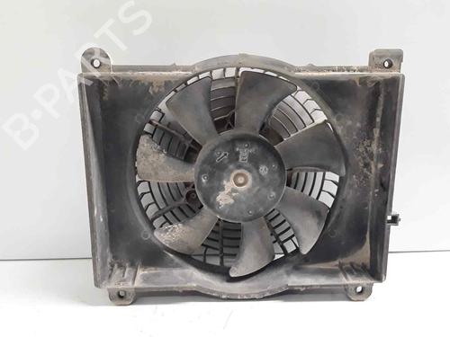 radiator-fan-renault-laguna-iii-bt01-20-dci-bt07-bt0j-bt14-bt1a-bt1s-2007-2008-2009-2010-2011-2012-2013-2014-2015-11412173 main image