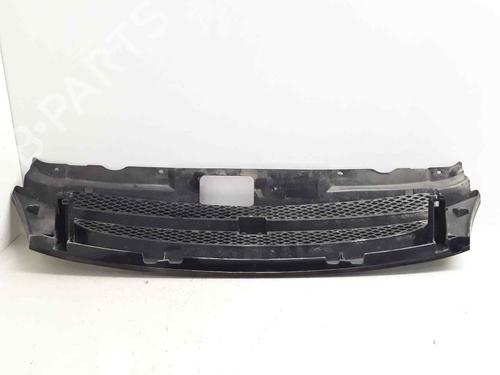 Grille CHEVROLET LACETTI (J200) 1.6 | BP17909415C40 