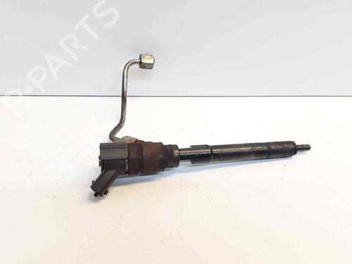 Used Injector Injector HYUNDAI SANTA FÉ II (CM) 2.2 CRDi 4x4 (155 hp) 34614025 34614025