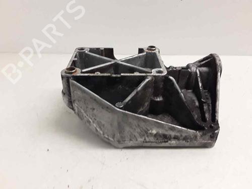 Engine mount IVECO DAILY IV Van 35C13 V, 35C13 V/P, 35S13 V, 35S13 V/P | BP29548587M89 
