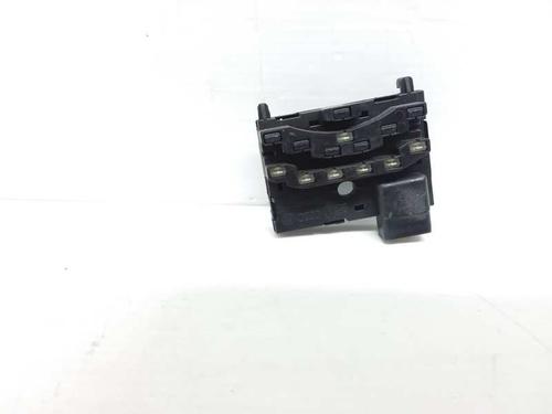 Electronic module VW GOLF V (1K1) 1.9 TDI | BP7472020M83