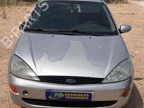 Brukte deler til FORD FOCUS I Saloon (DFW) 1.8 Turbo DI / TDDi 4725346