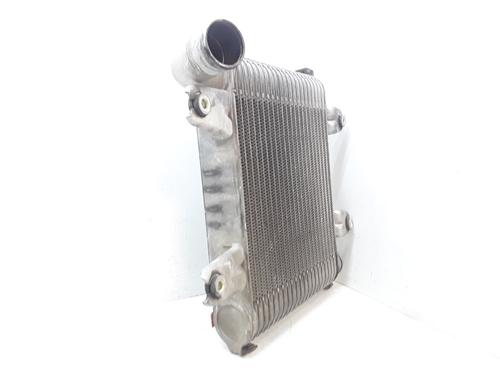 Intercooler KIA CARNIVAL II (GQ) 2.9 CRDi | BP13534532M30 