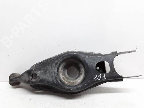 Querlenker links hinten für CHRYSLER 300C (LX, LE) 3.0 CRD (218 hp) 10723614