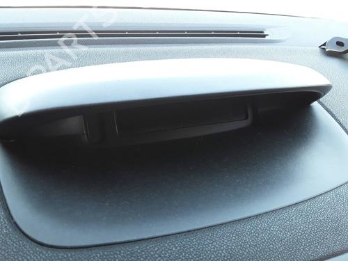 display-monitor-renault-megane-iii-hatchback-bz01_-b3_-2008-36025114 main image