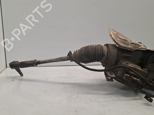 Steering rack SEAT LEON (1P1) 1.9 TDI | BP37182962M22 - Image 7