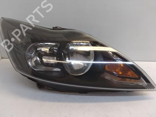Used Right headlight Right headlight 32175327 32175327