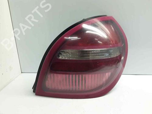 BP30889312C35 main image