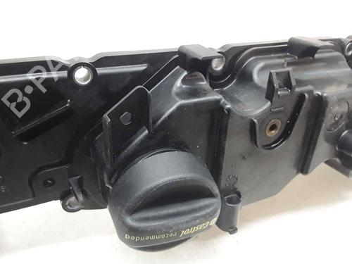Valve cover FORD TOURNEO COURIER B460 MPV 1.5 TDCi | BP24193999M124 