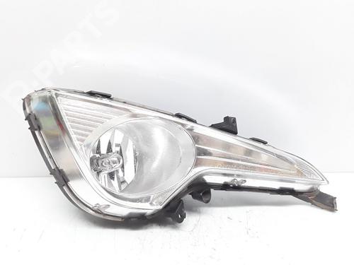 right-front-fog-light-hyundai-i40-i-cw-vf-17-crdi-92202-3z010-2011-2012-2013-2014-2015-2016-2017-2018-2019-7801566 main image