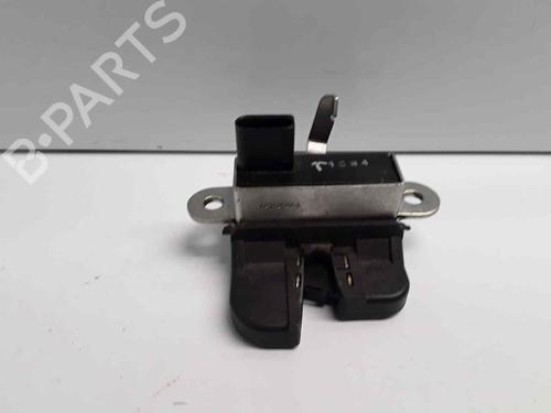 BP31958162C101 main image