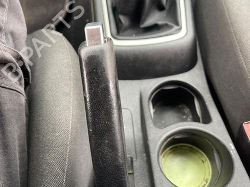 Hamulec ręczny KIA CEE'D Hatchback (ED)  BP27990226I18