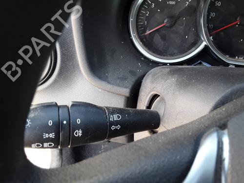 Used Headlight switch Headlight switch 37158328 37158328
