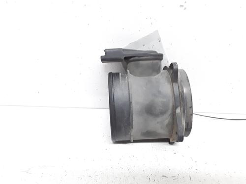 Mass air flow sensor CITROËN C4 Picasso I MPV (UD_)  | BP11745873M95 