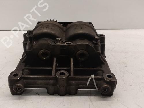 Other OPEL VECTRA C (Z02) | BP37447724O1 - Image 2