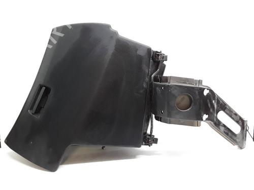 Used Glove box BMW 5 (E39) 525 d (163 hp) 9842085