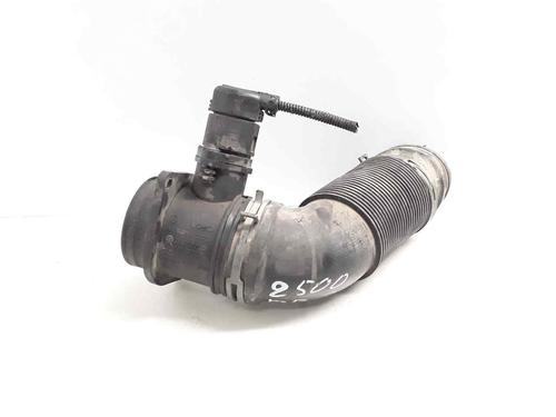 Used Mass air flow sensor SEAT ALTEA (5P1) [2004-2015]  16754891