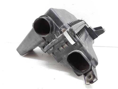 Air filter box MITSUBISHI COLT VI (Z3_A, Z2_A) 1.3 LPG (Z33A) | BP14142091M87 