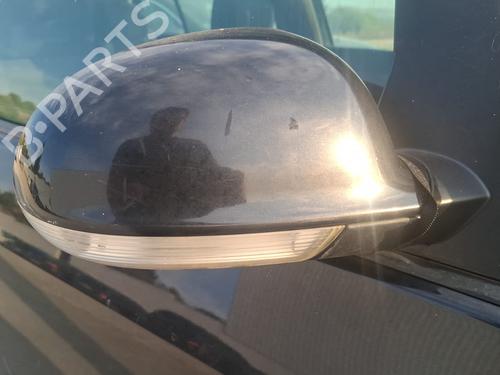 right-mirror-vw-golf-plus-v-5m1-521-2004-2005-2006-2007-2008-2009-2010-2011-2012-2013-37248601 main image