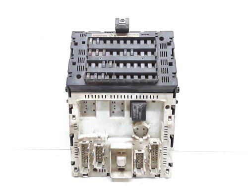 Fuse box RENAULT MEGANE I (BA0/1_) 1.4 e (BA0E, BA0V) | BP9179165E1 
