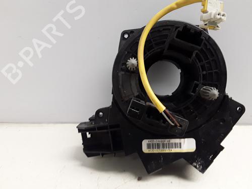 Używane Taśma airbag FORD FOCUS II (DA_, HCP, DP) [2004-2013]  16735939