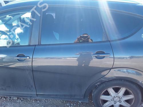 BP32175264C4 main image