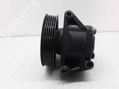 Styring servopumpe FORD S-MAX (WA6)  | BP24115004M99 