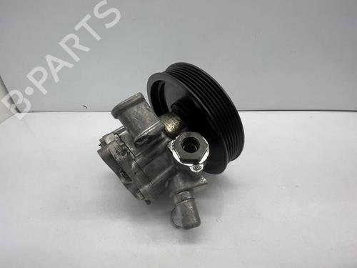 Used Steering pump Steering pump MERCEDES-BENZ C-CLASS (W203) C 270 CDI (203.016) (170 hp) 40435979 40435979