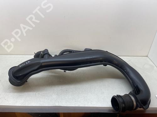 Rør FORD KUGA II (DM2) [2012-2025]  29313748