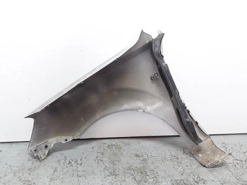 Right front fenders KIA RIO II (JB) 1.5 CRDi | BP8619035C42 