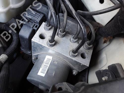 abs-pump-lancia-delta-iii-844_-16-d-multijet-844axc11-844axc1a-2008-2009-2010-2011-2012-2013-2014-10038927 main image