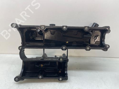 Valve cover FORD KUGA II (DM2)  | BP29338251M124 
