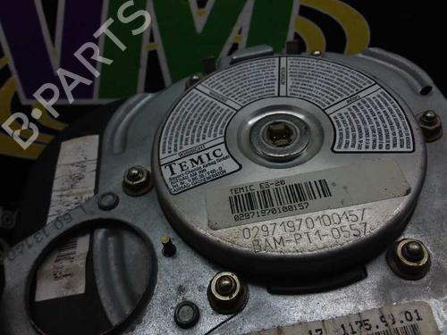 Electronic module MERCEDES-BENZ E-CLASS (W210)  | BP7467759M83 