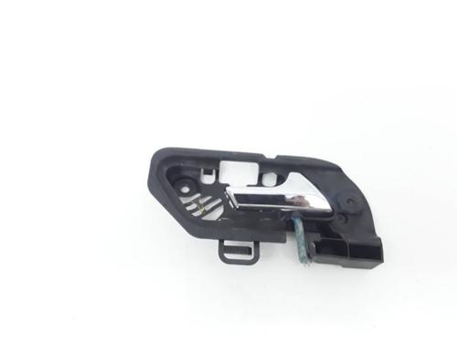 Used Front right interior door handle Front right interior door handle MERCEDES-BENZ R-CLASS (W251, V251) R 320 CDI 4-matic (251.022, 251.122) (224 hp) 11140595 11140595