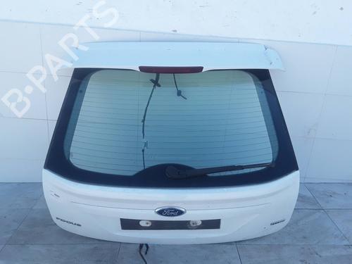 tailgate-ford-focus-ii-da_-hcp-dp-2004-2005-2006-2007-2008-2009-2010-2011-2012-2013-30839492 main image