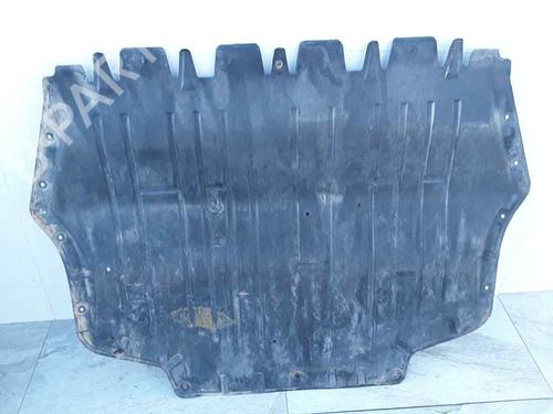 Used Underbody protection VW GOLF VI (5K1) [2008-2014]  25254353