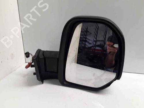 Retrovisore destro PEUGEOT PARTNER Box Body/MPV (5_, G_) | BP30925966C27