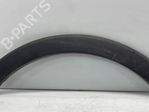 front-left-wheel-arch-trim-ford-transit-custom-v362-bus-f3-2012-39192869 main image