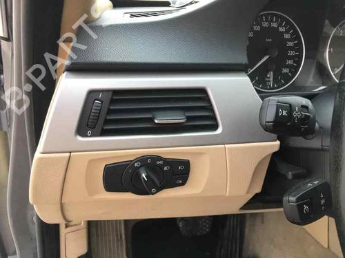 Venstre bak invendig håndtak BMW 3 (E90) 318 d | BP7472656I15 
