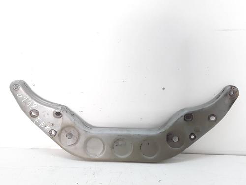 Used Engine mount RENAULT MASCOTT Platform/Chassis (UH_, HH_) [1999-2005]  10651108