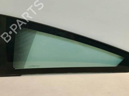 rear-left-quarter-glass-citroen-c6-td_-2005-2006-2007-2008-2009-2010-2011-2012-27441719 main image