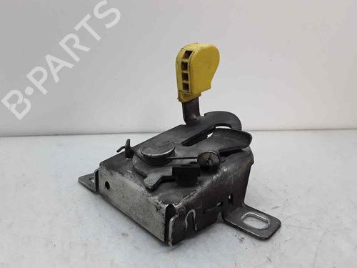 Hood lock FIAT FIORINO Box Body/MPV (225_)  | BP24878554C133